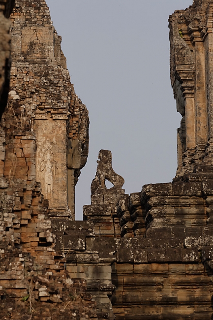 Pre Rup-026